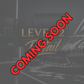 Level 2 Detail