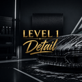 Level 1 Detail