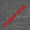 Level 3 Detail
